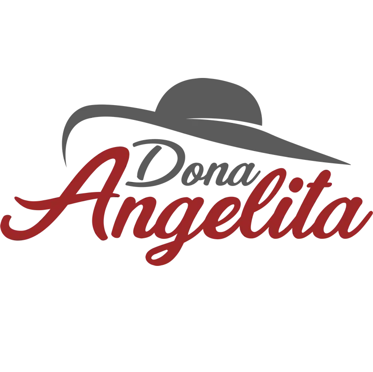 Dona Angelita