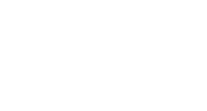 TRIMORE.STORE