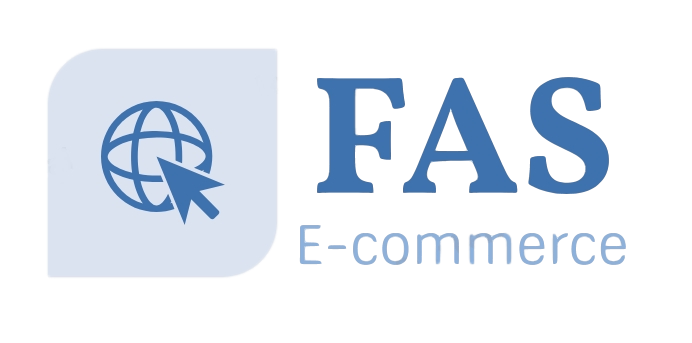 FASECOMMERCE