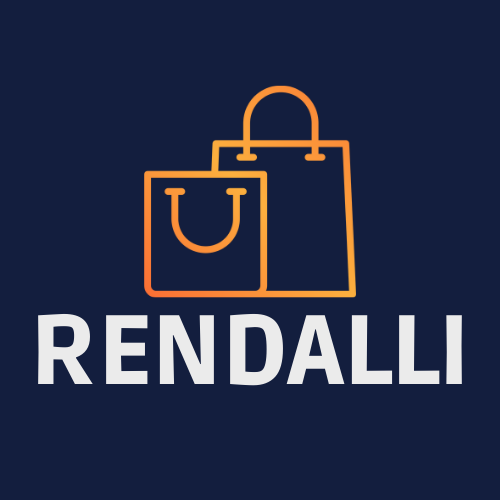 RENDALLI_OFICIAL
