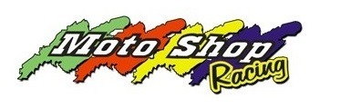 Moto Shop Racing