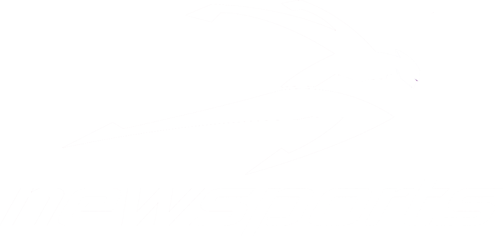 NEWSPORTS