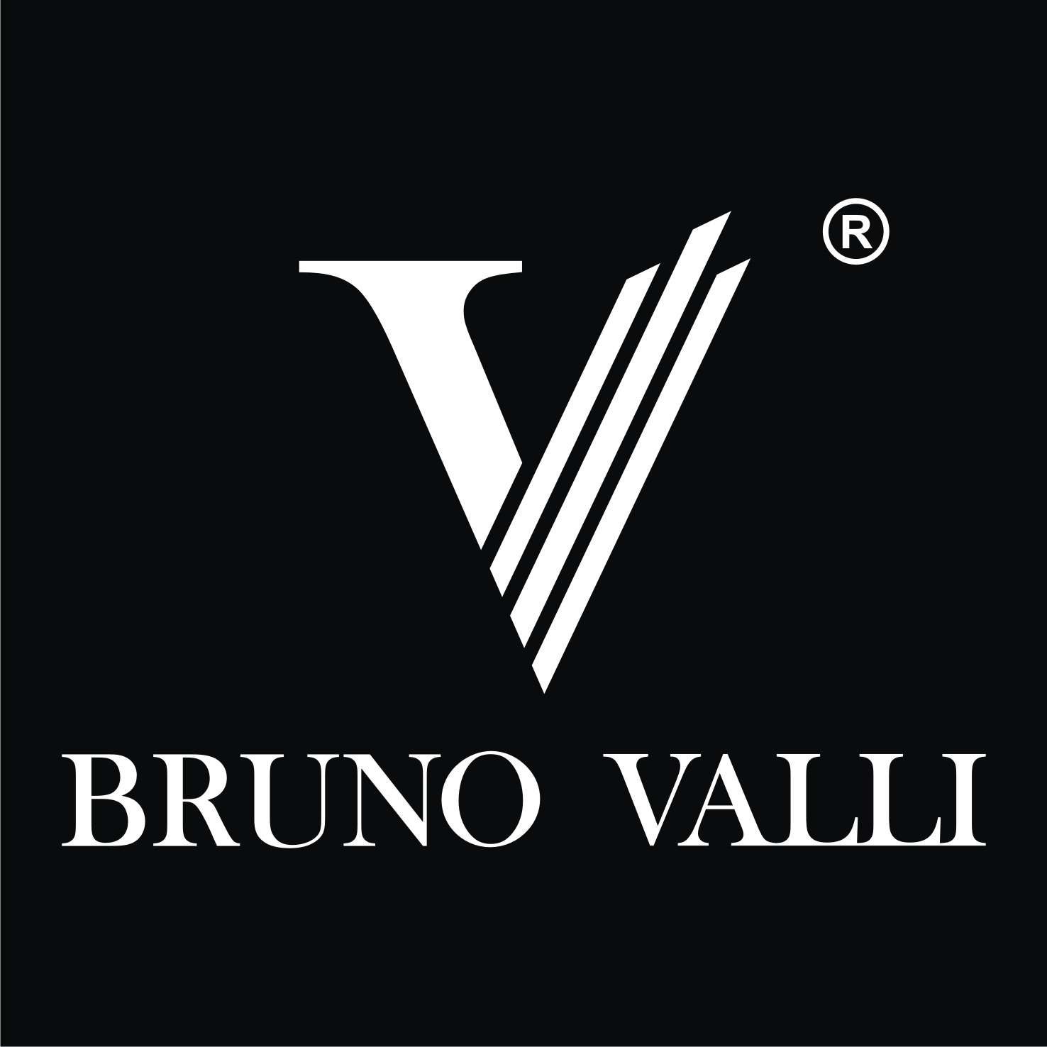 TIENDA BRUNO VALLI