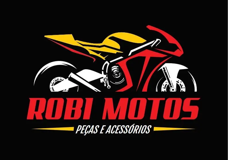 Robi Motos