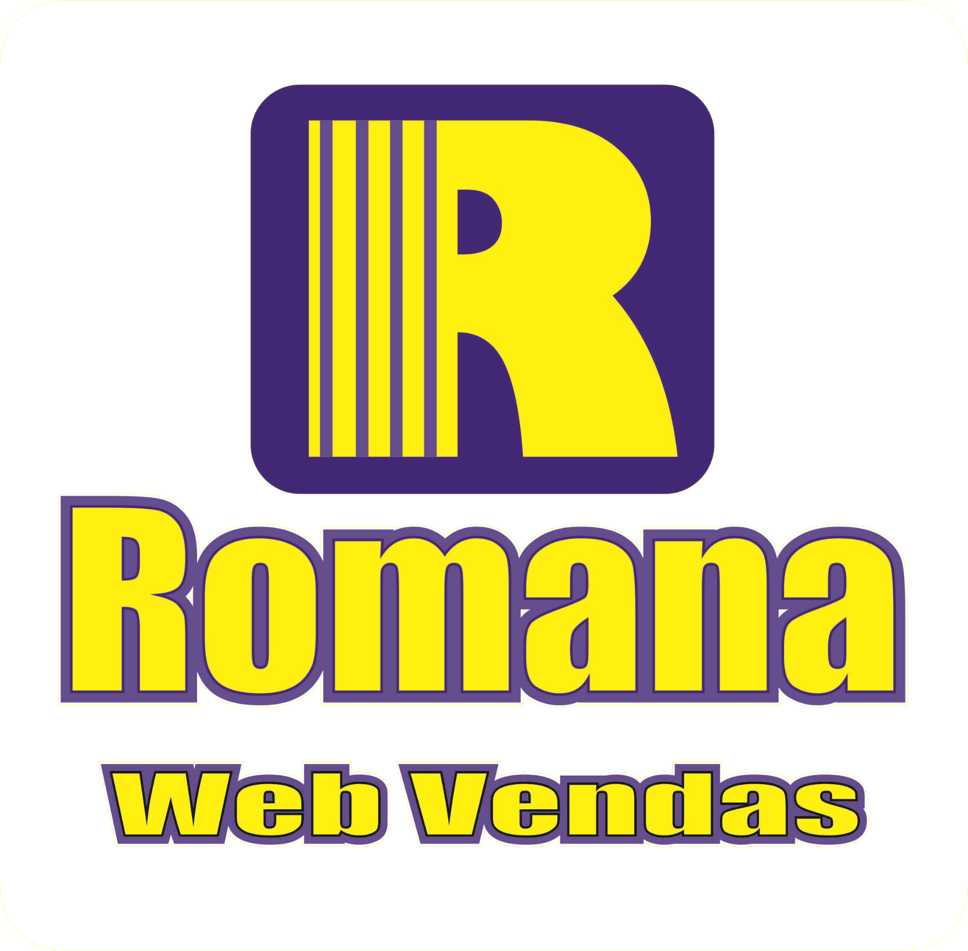 Romana Web Vendas