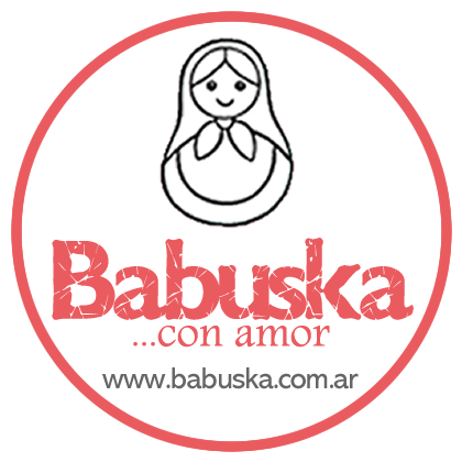 BABUSKACONAMOR