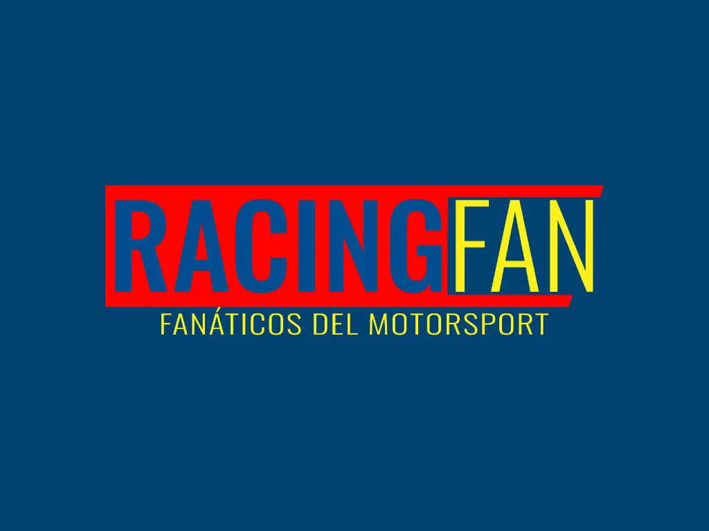 RACINGFAN.cl