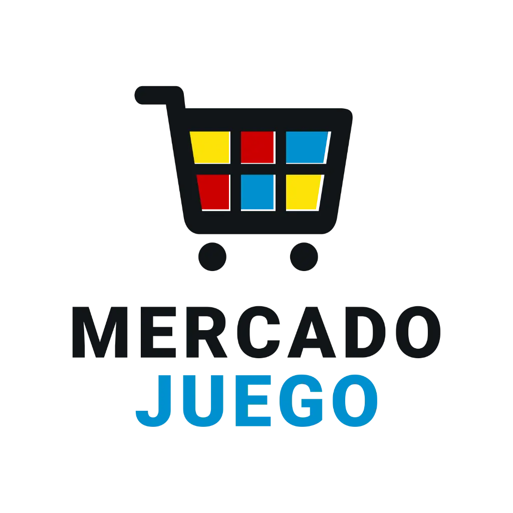 MERCADOJUEGO.COM