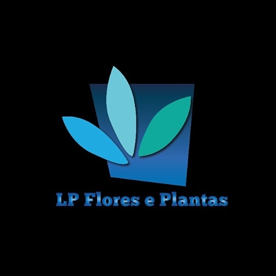 LP FLORES E PLANTAS