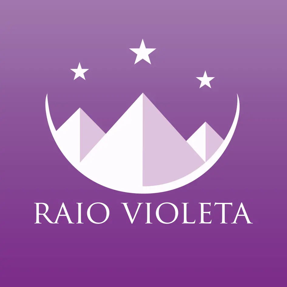 RAIO VIOLETA TERAPIAS INTEGRATIVAS