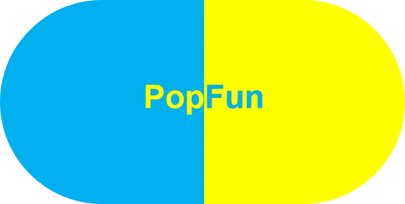 PopFun