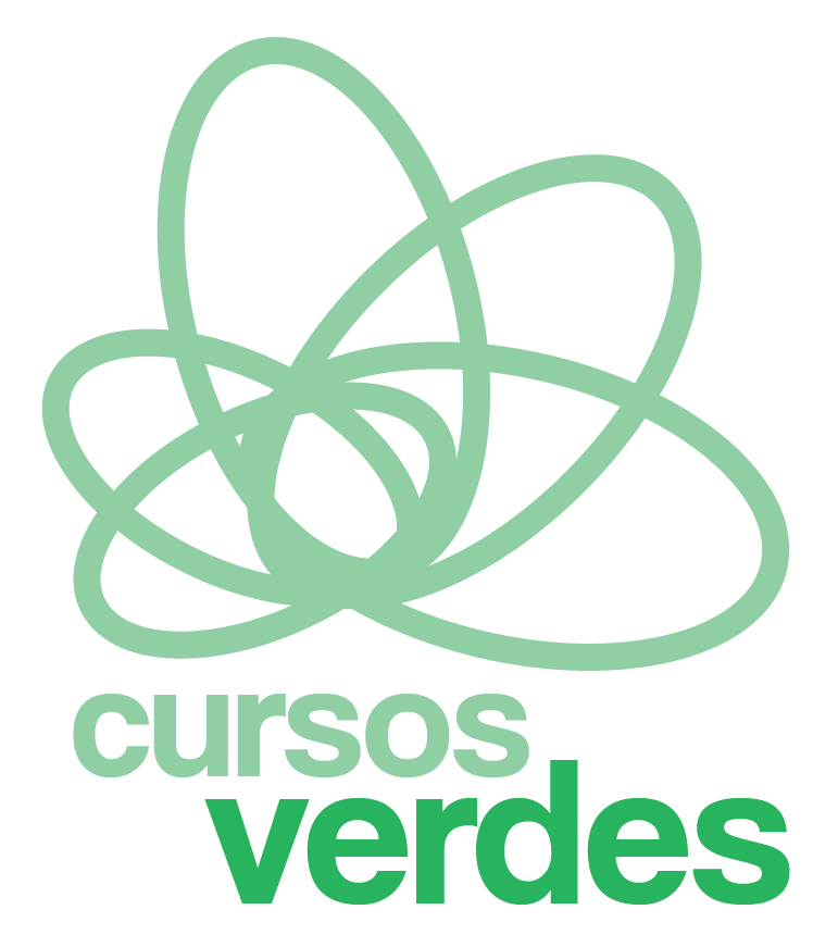 Cursos Verdes