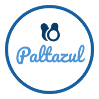 PALTAZUL