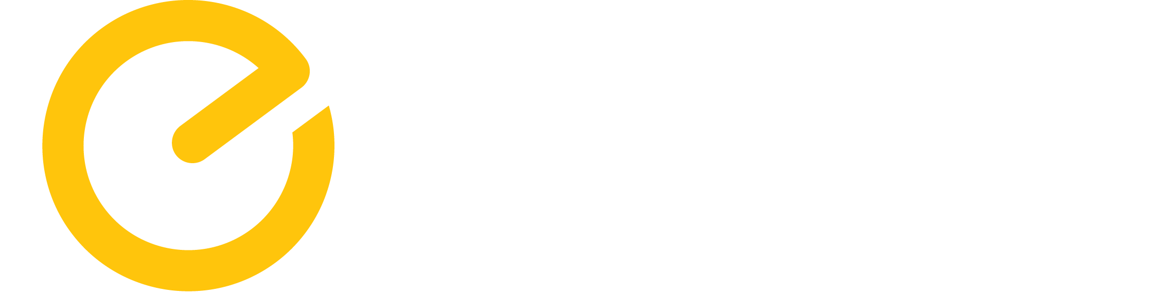 E-Elétrica