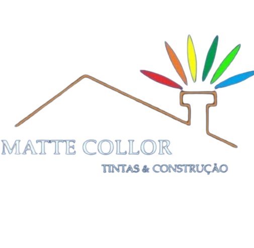 Matte Collor