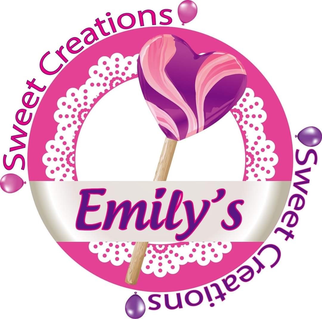 Emilys sweet creations