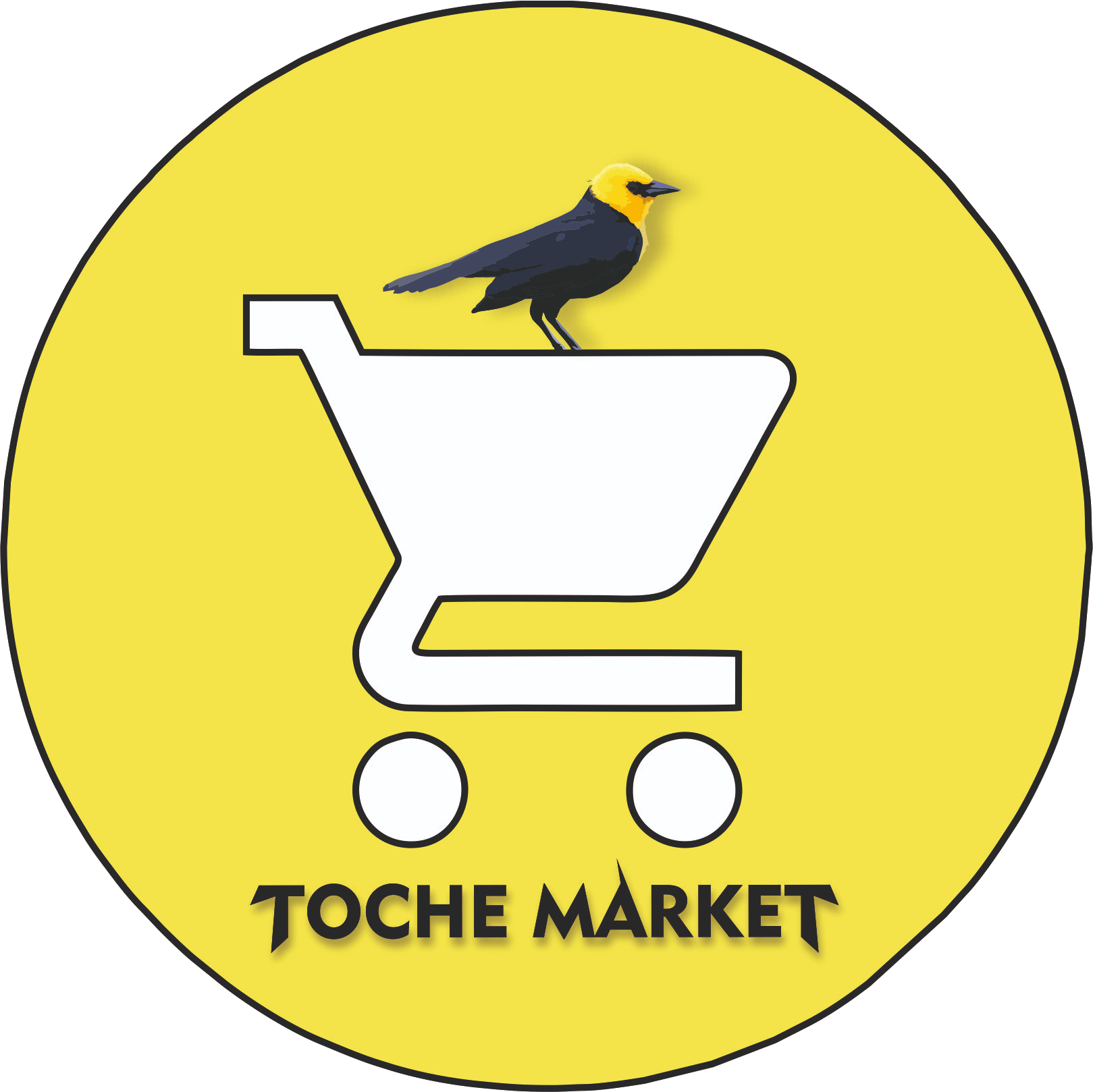 TOCHEMARKET