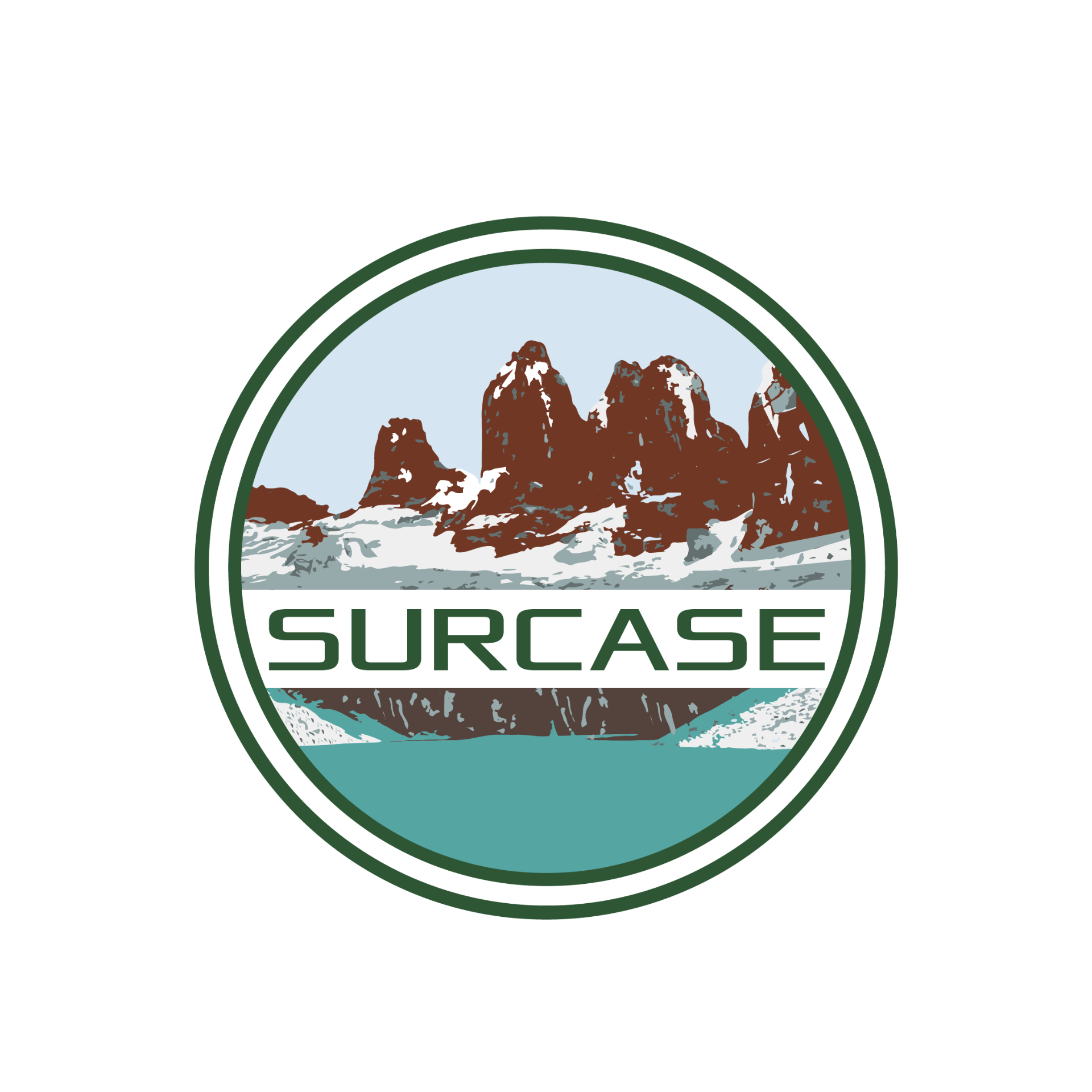 SurCase