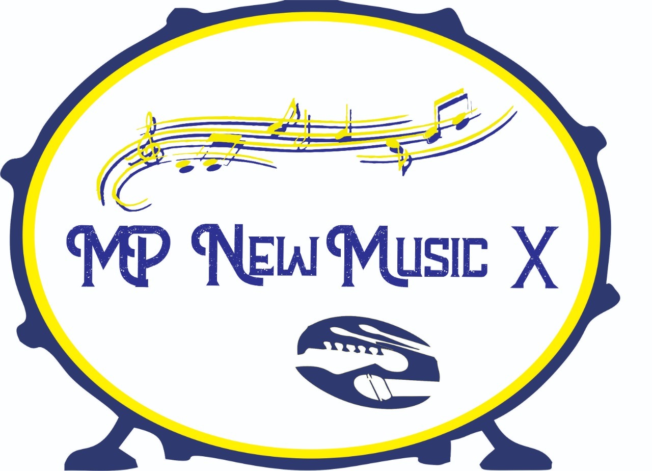 MP NEW MUSIC STORE