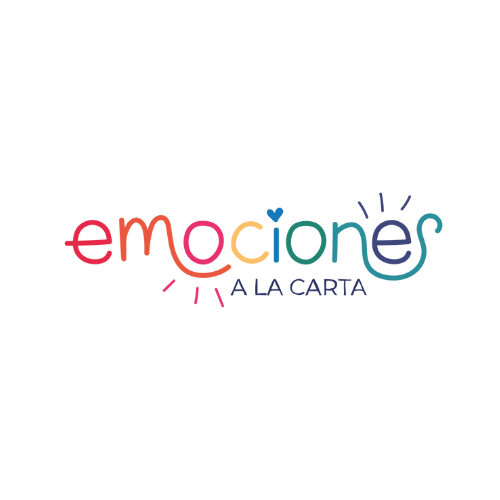 Emociones a la carta