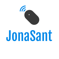 JonaSant