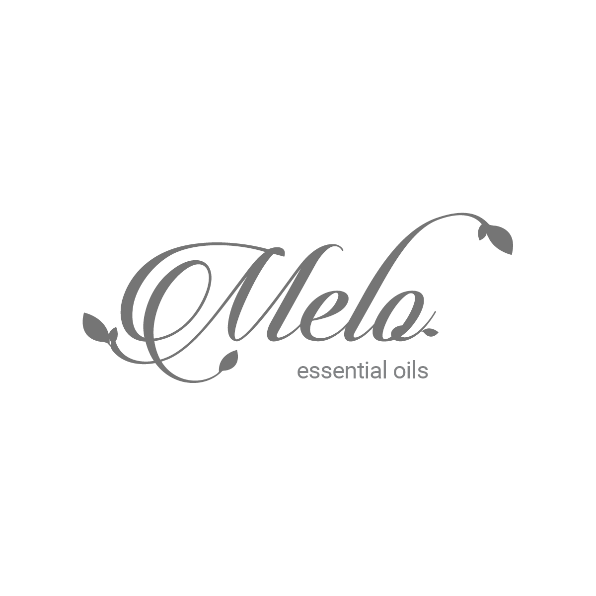 MELO OILS SA DE CV