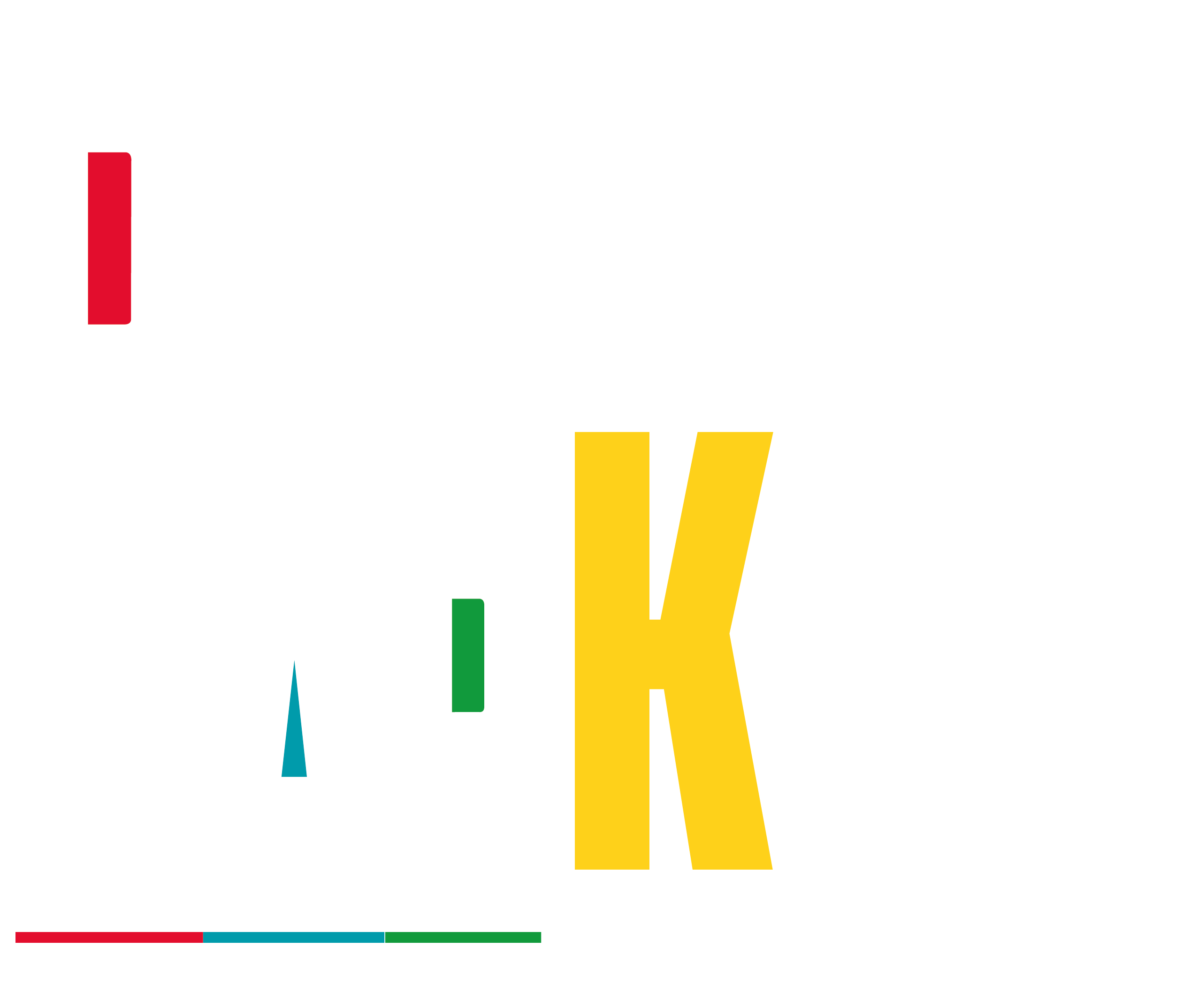 PCZ MARKET