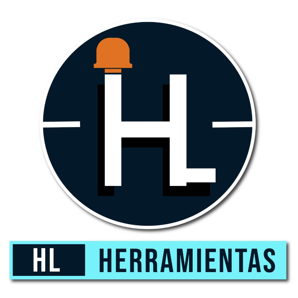 HL Herramientas