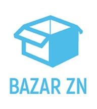Bazar ZN