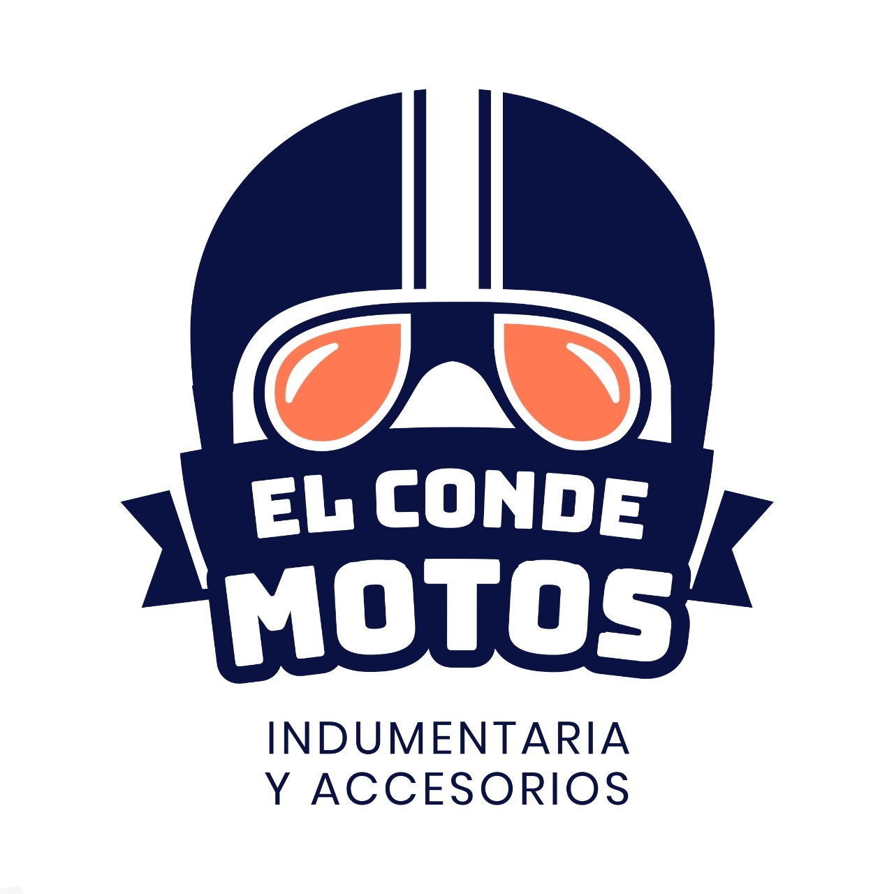 EL CONDE MOTOS