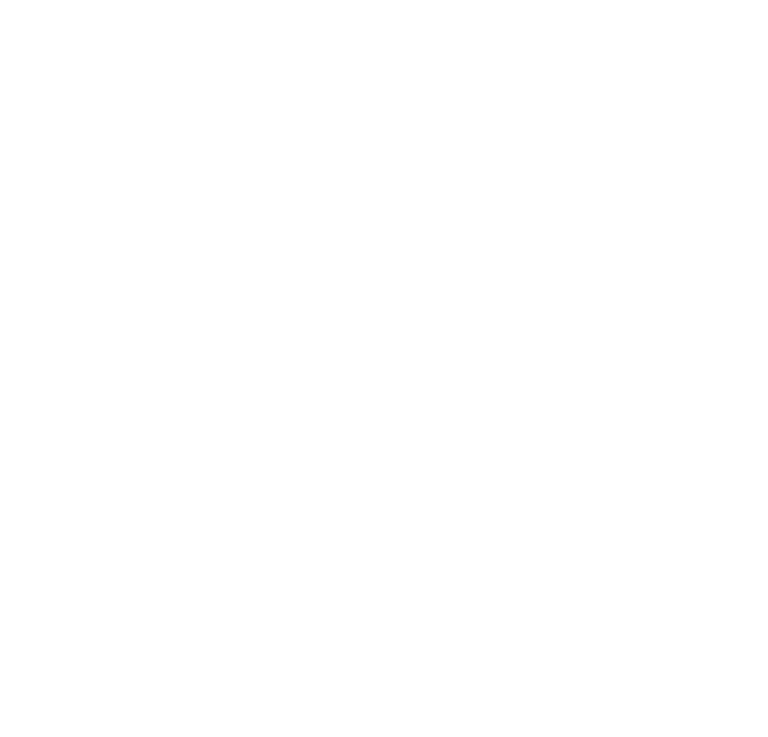 GRUPO REPROLLAN