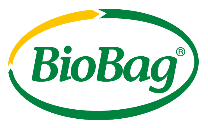 BioBag Chile