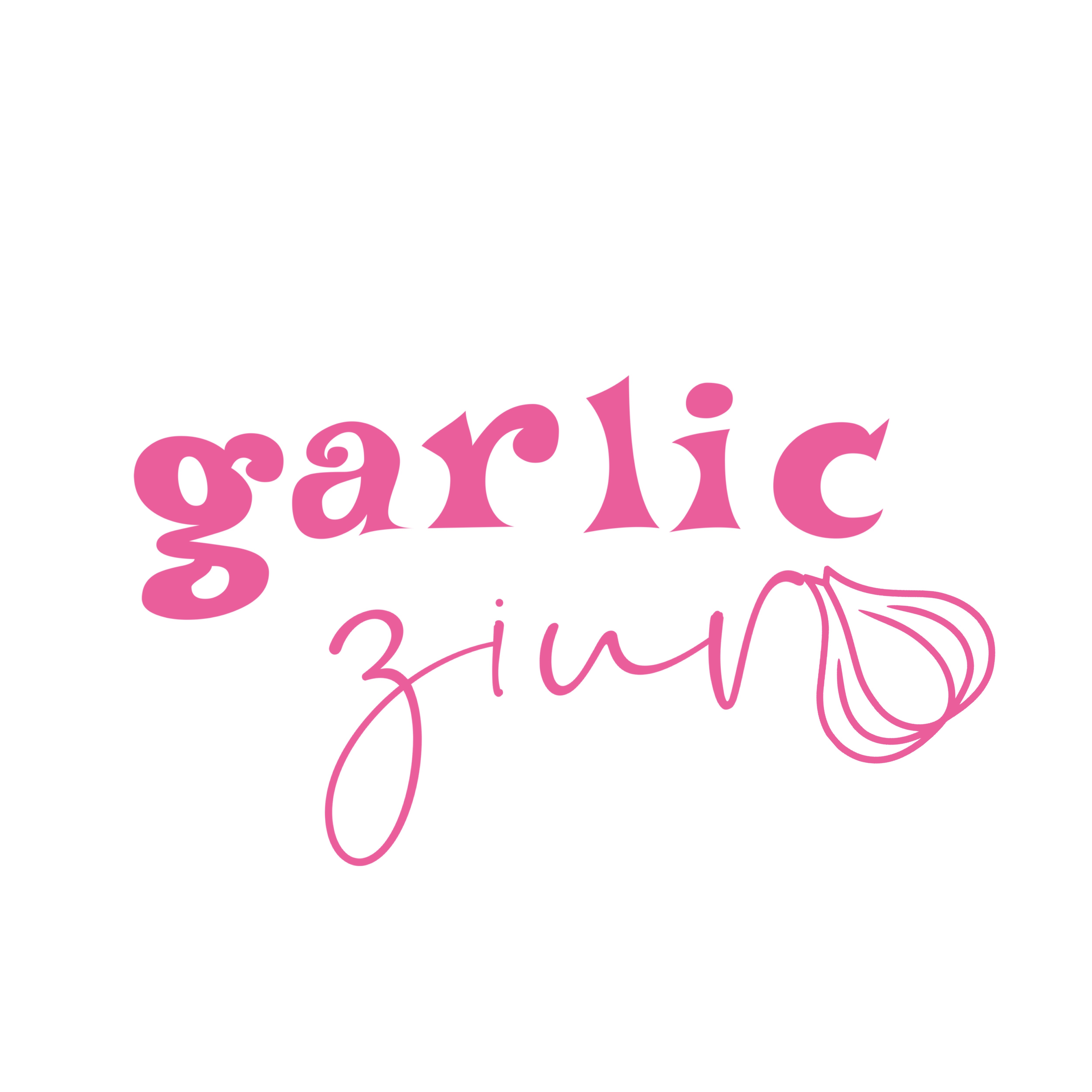 GARLIC STORE