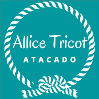 Allice Tricot