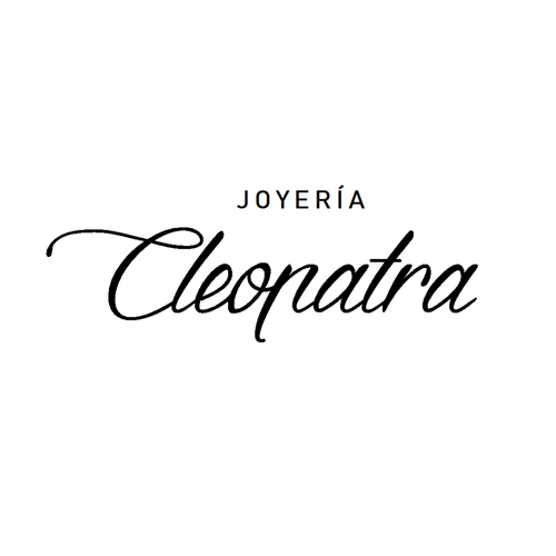 JOYERÍA CLEOPATRA