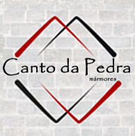 CANTODAPEDRA