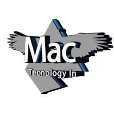 Mac Tecnology In