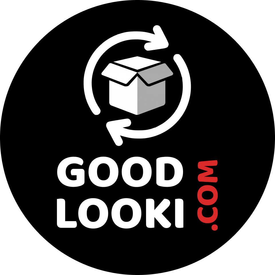 GoodLooki.com