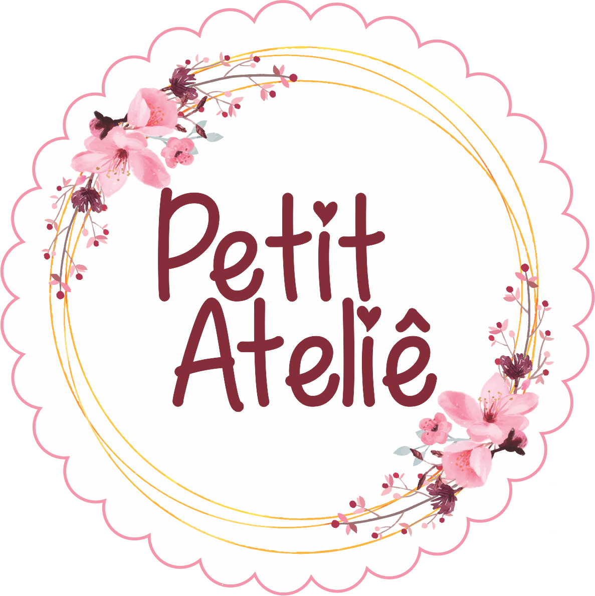 PETIT ATELIÊ