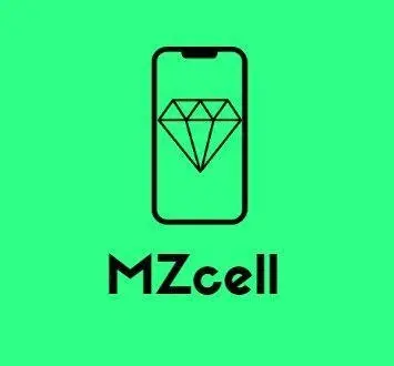 MZcell