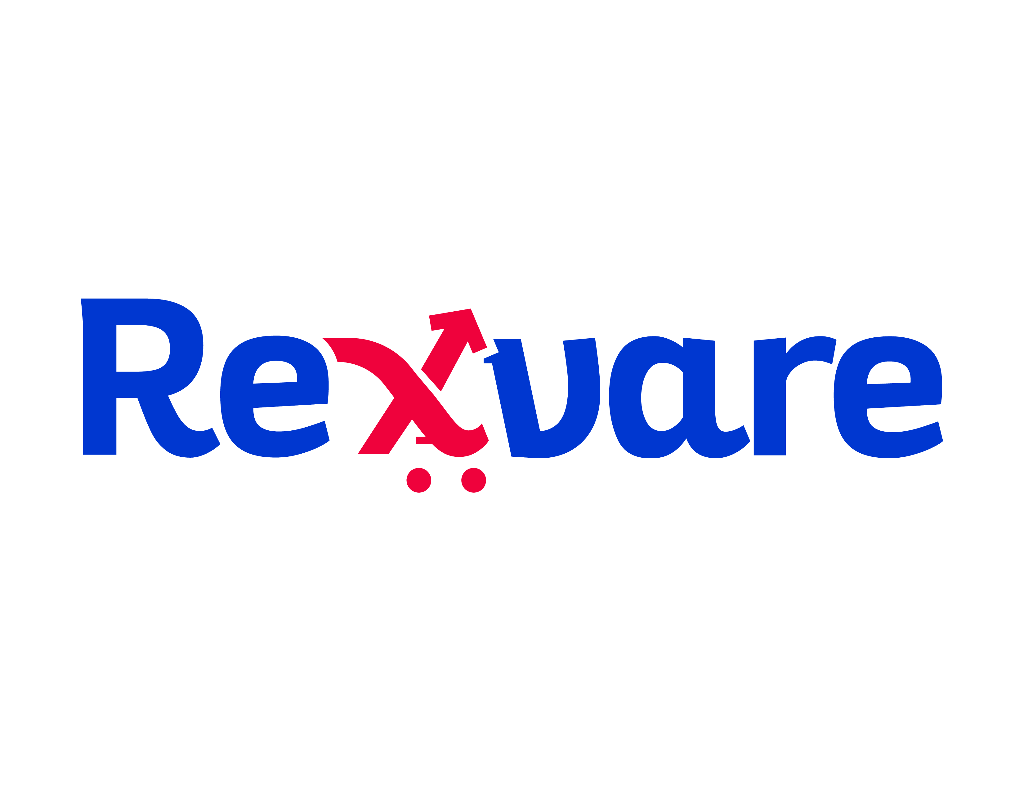 REXVARE