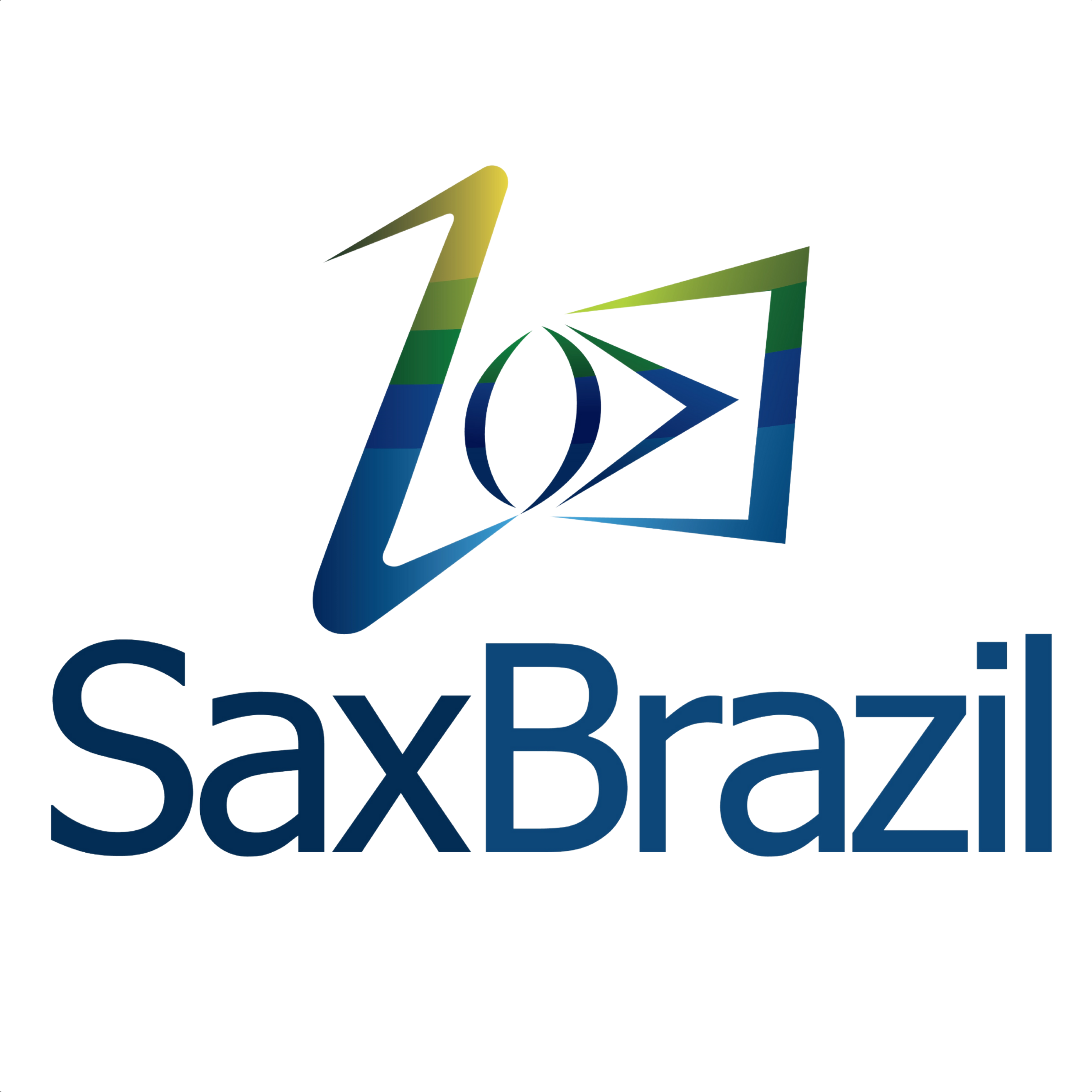 SAXBRAZIL - Loja Especializada em Instrumentos Musicais e Acessórios para Saxofones e Clarinetes