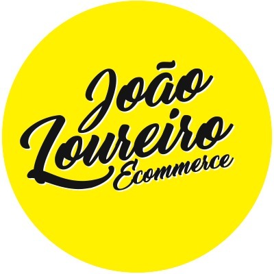Joao Loureiro ECommerce