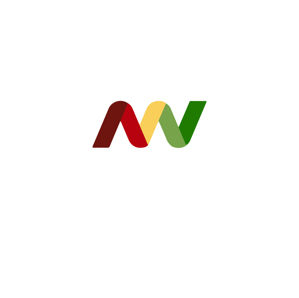 MADERWIL