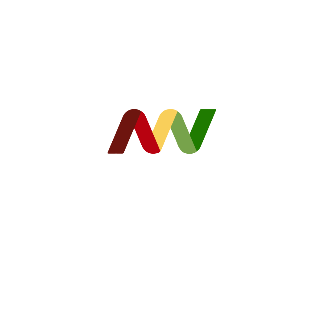 MADERWIL