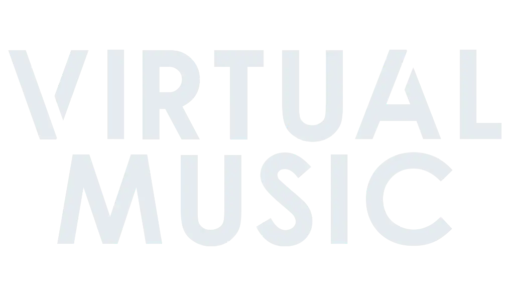 VIRTUALMUSIC ML