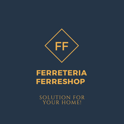 FERRESHOP ONLINE