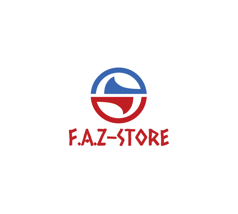 F.A.Z-STORE - FILMES DE RECORTE