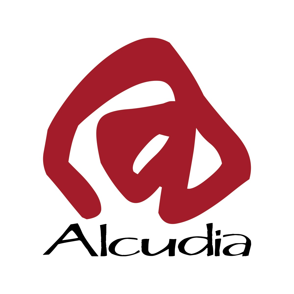 ALCUDIA