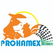 PROHAMEX